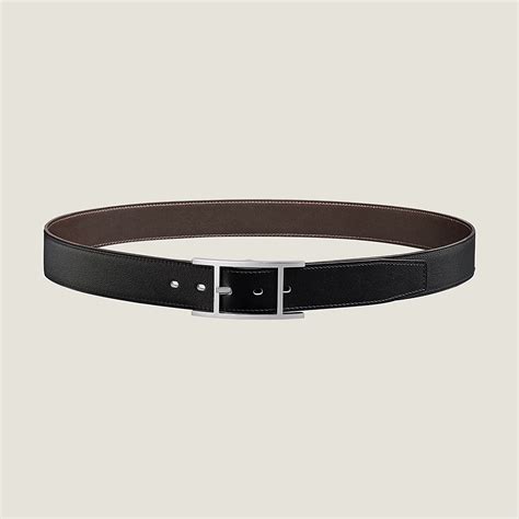 hermes quentin belt|hermes belt 32mm vs 42mm.